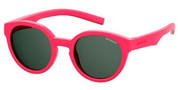 Polaroid Kids' PLD8019/S