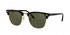 Ray-Ban Clubmaster RB3016