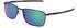 Oakley Ejector OO4142