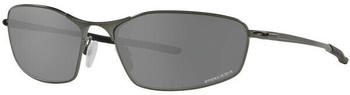 Oakley Whisker OO4141-1260