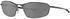 Oakley Whisker OO4141