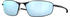 Oakley Whisker OO4141