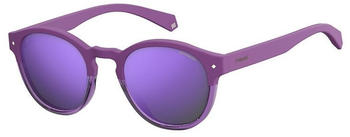 Polaroid Eyewear Polaroid PLD 6042/S B3V/MF
