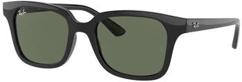 Ray-Ban RJ9071S 100/71