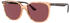 Ray-Ban RB4378