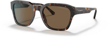 Emporio Armani EA4175 587973