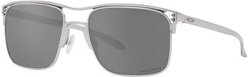 Oakley Holbrook TI OO6048-01