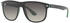 Ray-Ban RB4147