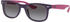 Ray-Ban New Wayfarer Junior RJ9052S