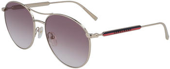 Longchamp LO133S 722