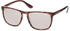 Superdry SDS Shockwave