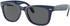 Ray-Ban Wayfarer Folding Classic RB4105