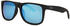 Ray-Ban Justin RB4165