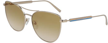 Longchamp LO134S 728