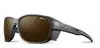 Julbo Sonnenbrillen