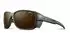 Julbo Montebianco 2 J5415014