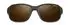 Julbo Montebianco 2 J5415014