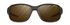 Julbo Montebianco 2 J5415014