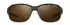 Julbo Montebianco 2 J5415014