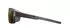 Julbo Montebianco 2 J5415014