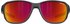 Julbo Montebianco 2 J5411112