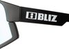 Bliz Eyewear Fusion 52105-10