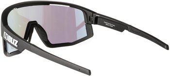Bliz Eyewear Fusion 52105-10 – Bliz Eyewear Fusion 52105-10 – Sportfunktion trifft Alltagstauglichkeit