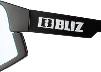 Bliz Eyewear Fusion 52105-10 – Schutzfilter S3 für intensives Sonnenlicht