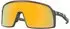 Oakley Sutro S OO9462-0828