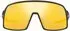 Oakley Sutro S OO9462-0828