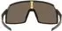 Oakley Sutro S OO9462-0828