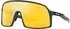 Oakley Sutro S OO9462-0828