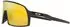 Oakley Sutro S OO9462-0828