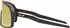 Oakley Sutro S OO9462-0828