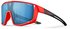 Julbo Fury S