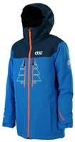 Bliz ZB7004-700404 33, Bliz Matrix Sportbrille-Schwarz-One Size, Kostenlose