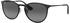 Ray-Ban Erika Metal RB3539