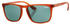 Superdry SDS Shockwave