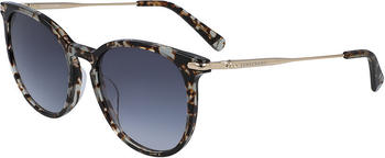 Longchamp LO646S 227