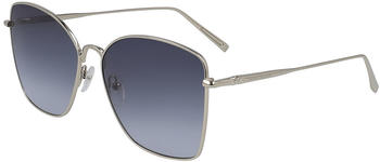 Longchamp LO117S 722