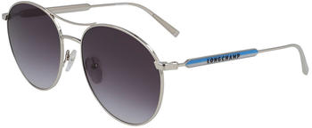 Longchamp LO133S 715