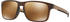 Oakley Holbrook Mix OO9384