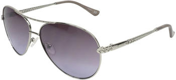Guess GU7470-S 10Z