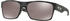 Oakley Twoface OO9189