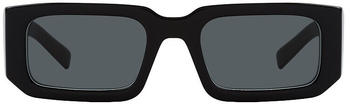 Prada PR 06YS 09Q5S0