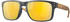 gold: Oakley Holbrook OO9102