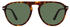 Persol PO 3302S