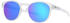 Oakley Latch OO9265