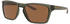 grün: Oakley Sylas OO9448