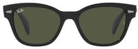 Ray-Ban RB0880S 901/31